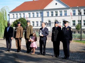 Święto Wojska Polskiego
