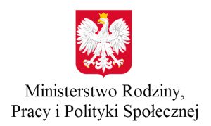 „Asystent osobisty osoby z niepełnosprawnością” – edycja 2025