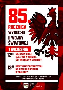 Zapraszamy