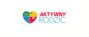 Aktywny rodzic od 1 października
