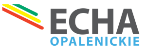 Echa Opalenickie Online – Październik 2024