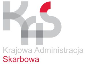 Jedna ogólnopolska infolinia Krajowej Administracji Skarbowej