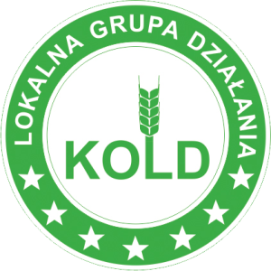 Aktualizacja ogłoszenia o naborze z EFS+