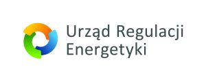 Cena dynamiczna energii