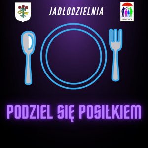 Jadłodzielnia powraca