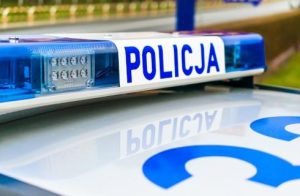 Ostrzeżenie Policji w związku z podszywaniem się pod ankieterów GUS