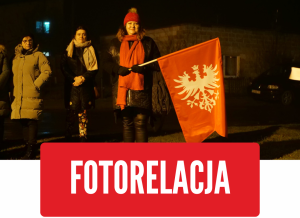 Apele ku czci Powstania Wielkopolskiego – sołectwa