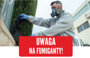 Uwaga na fumiganty