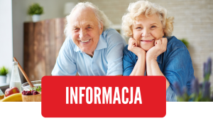 Program „Korpus Wsparcia Seniorów” edycja 2025