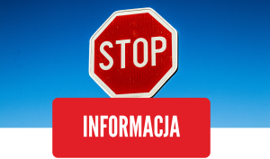 Nowa organizacja ruchu