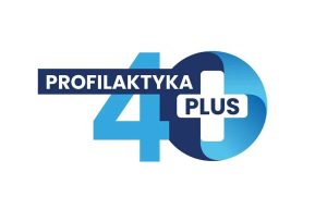 Profilaktyka 40+