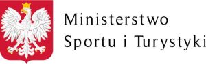Aktywność dla każdego