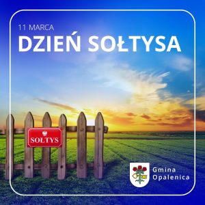 Dzień Sołtysa