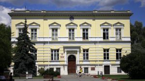 Ogłoszenie Sądu Rejonowego w Nowym Tomyślu o złożeniu do depozytu sądowego (sygn. akt I Ns 488/24)