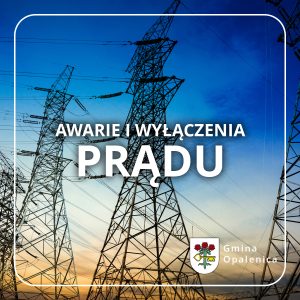 W dniach: 2025-03-22