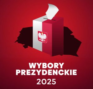 Informacja o numerach i granicach obwodów głosowania, siedzibach obwodowych komisjach wyborczych