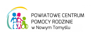 Prośba o wypełnienie ankiety