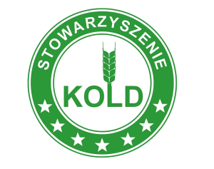 KOLD nabór wniosków