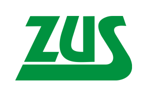 Wizyty rezerwowane w ZUS