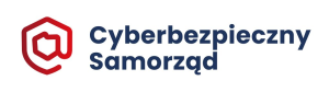Gmina Opalenica otrzymała dofinansowanie na realizację Projektu ze środków Funduszy Europejskich Na Rozwój Cyfrowy 2021-2027 (FERC).
