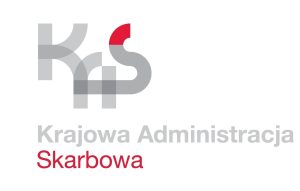 Akcja informacyjna KAS