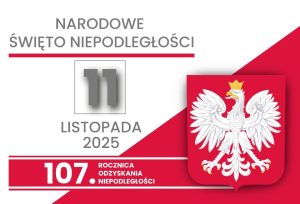 Narodowe Święto Niepodległości