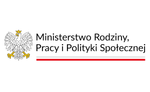 Program „Opieka wytchnieniowa”