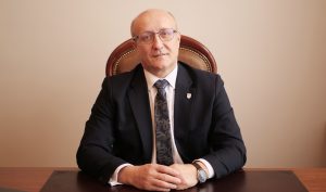 Nowe władze Gminy Opalenica