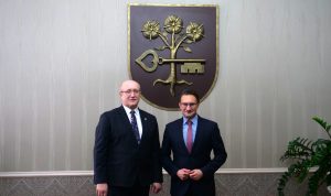 W Opalenicy powstaną nowe lokale socjalne