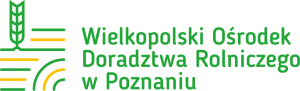 Bezpłatne szkolenie dla KGW „Sprawozdawczość oraz prawne aspekty działalności ,kół gospodyń wiejskich”