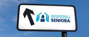 Program „Korpus Wsparcia Seniorów” edycja 2026