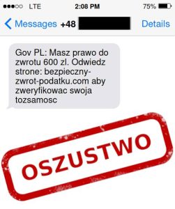 Rozlicz PIT i CIT bezpiecznie