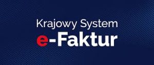 KSeF – szkolenia dla branży w województwie wielkopolskim
