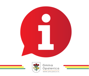 W piątek kasa czynna do 14:00