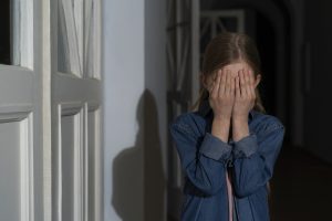 Działania edukacyjne oraz wspierające w zakresie przeciwdziałania przemocy domowej w Gminie Opalenica – kolejne terminy warsztatów