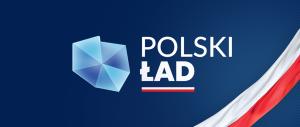 Modernizacja drogi w Łęczycach