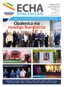 Październik 2025