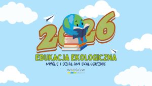 Opalenica otrzymała dofinansowanie na realizację wyjątkowego projektu edukacyjnego