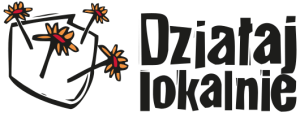 Stowarzyszenie z Urbanowa z kolejnym dofinansowaniem!