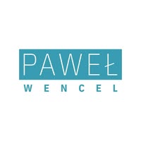 PAWEŁ WENCEL SPÓŁKA Z OGRANICZONĄ ODPOWIEDZIALNOŚCIĄ