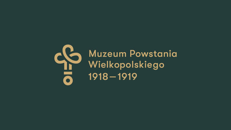 Gmina Opalenica wspiera budowę Muzeum Powstania Wielkopolskiego 1918-1919