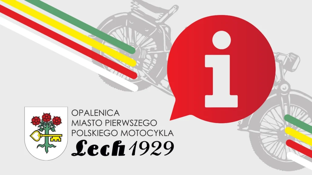 Wyniki konkursu na brokera