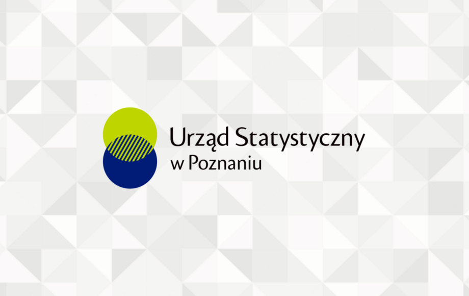 Badania statystyczne